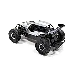 Автомобиль на радиоуправлении Off-road Crawler Speed King Серый (SL-153RHMGR)