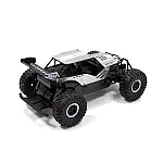 Автомобиль на радиоуправлении Off-road Crawler Speed King Серый (SL-153RHMGR)