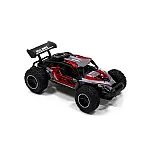 Автомобиль на радиоуправлении Metal Crawler Nova Серо-красный (1:16)