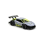 Автомобіль на радіокеруванні Speed racing drift Sword Сірий (1:24)