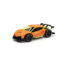 Автомобиль на радиоуправлении Speed racing drift Bitter Оранж