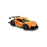 Автомобиль на радиоуправлении Speed racing drift Bitter Оранжевый (1:24)