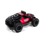 Автомобиль на радиоуправлении Off-road Crawler Race Красный (1:14)