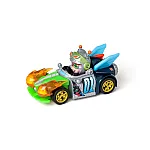 Машинка-конструктор T-Racers - Миксуй и драйвуй (PTR1D208UA01)