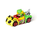 Игровой набор T-Racers - Прыжок Орла (PTRSD014IN01)