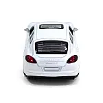 Автомодель PORSCHE PANAMERA S Білий (250254)