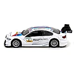 Автомодель BMW M3 DTM Білий (250256)