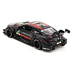 Автомодель - MERCEDES-AMG C63 DTM Чорний (250273)