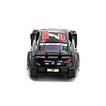 Автомодель - MERCEDES-AMG C63 DTM Чорний (250273)