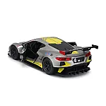 Автомодель - Chevrolet Corvette C8.R (1:24) (18-28024)
