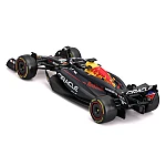 Автомодель - Red Bull Racing RB20 (2024) (1:43) (18-38097)