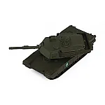 Модель серії Шеврони Героїв - Танк - 1 ОТБр (250332W2)