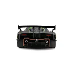 Автомодель - Lamborghini Essenza SCV12 (1:24) (18-28017)