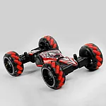 Машинка на радіокеруванні Gesture Sensitive Twist Car (CV 8818-89 A-1)