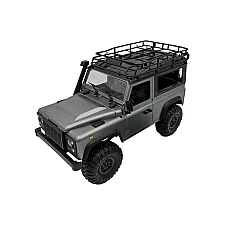 Машинка на радиоуправлении 1:12 MN Model 99S Defender полнопр