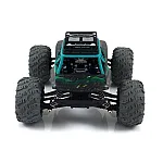 Машинка на радіокеруванні 1:12 UJ Pioneer 4WD (зелений)