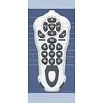 Собачка на радіокеруванні Smart Stunt Dog BG 1533 80408 Рожевий