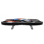 Квадрокоптер большой WL Toys V333 Cyclone 2