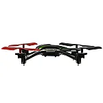 Квадрокоптер WL Toys V636 Skylark