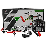 Квадрокоптер WL Toys V636 Skylark