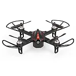 Квадрокоптер MJX Bugs B3 Mini безколекторний