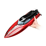 Катер радиоуправляемый VolantexRC 792-5 Vector SR65 650мм RTR