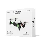 Квадрокоптер з камерою Wowitoys LARK PRO H4822 з оптичною стабілізацією