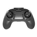 Квадрокоптер з відеошлемом Helicute H825G FPV RACER 3.0 з камерою FPV