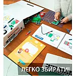 Конструктор - Znatok Вивчення програмування (70798)
