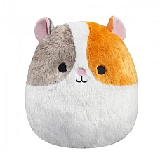 Мягкая игрушка Squishmallows– Морская свинка Эверетт (30 см) 