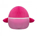 Мягкая игрушка Squishmallows – Утка Делла (19 см) (SQVA00848)