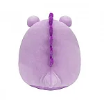 М'яка іграшка Squishmallows – Алігатор Банні (19 см) (SQVA00853)