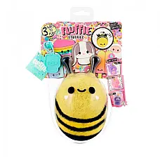 Мягкая игрушка-антистресс Fluffie Stuffiez серии Small Plush-