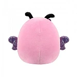 М'яка іграшка Squishmallows – Друзі Джмелі (2 шт, 19 см) (SQVA00843)