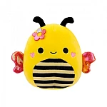 М'яка іграшка Squishmallows – Друзі Джмелі (2 шт, 19 см) (SQVA00843)