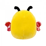 М'яка іграшка Squishmallows – Друзі Джмелі (2 шт, 19 см) (SQVA00843)