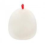 М'яка іграшка Squishmallows - Півник Тод (19 см) (SQER00832)