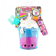 М’яка іграшка-антистрес Fluffie Stuffiez серії Small Plush - 
