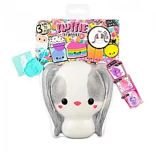 Мягкая игрушка-антистресс Fluffie Stuffiez серии Small Plush-