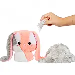 Мягкая игрушка-антистресс Fluffie Stuffiez серии Small Plush-Зайчик (594475-2)