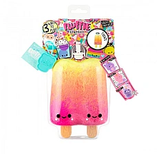 М’яка іграшка-антистрес Fluffie Stuffiez серії Small Plush - 