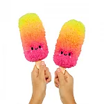 М’яка іграшка-антистрес Fluffie Stuffiez серії Small Plush - Ескімо (594475-3)