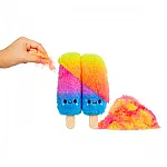 М’яка іграшка-антистрес Fluffie Stuffiez серії Small Plush - Ескімо (594475-3)