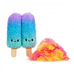 М’яка іграшка-антистрес Fluffie Stuffiez серії Small Plush - Ескімо (594475-3)