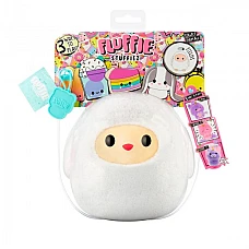 М’яка іграшка-антистрес Fluffie Stuffiez серії Small Plush - 