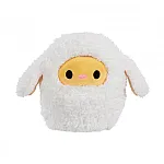 М’яка іграшка-антистрес Fluffie Stuffiez серії Small Plush - Овечка (594475-6)