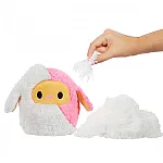 М’яка іграшка-антистрес Fluffie Stuffiez серії Small Plush - Овечка (594475-6)