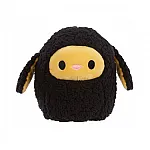 М’яка іграшка-антистрес Fluffie Stuffiez серії Small Plush - Овечка (594475-6)