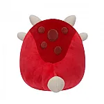 М'яка іграшка Squishmallows – Динозавр Сергіо (19 см) (SQCR05388)