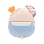 Мягкая игрушка Squishmallows - Собака Харрис (19 см) (SQER00946)